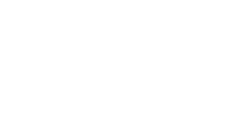 Saúde e Bem Estar Odontologia